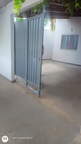 Casa com 2 Quartos à venda, 90m² no Jardim Europa, Goiânia