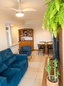 Apartamento com 3 Quartos à venda, 65m² no Penha, Rio de Janeiro