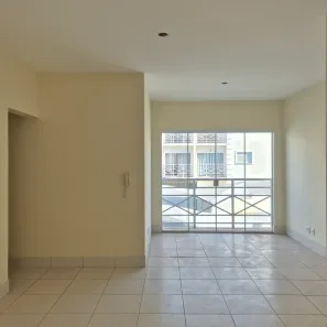 Apartamento com 3 Quartos à venda, 80m² no Tubalina, Uberlândia