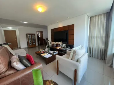 com 3 Quartos à venda, 98m² no Castelo, Belo Horizonte