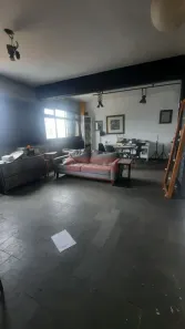 Apartamento com 1 Quarto à venda, 96m² no Santo Amaro, São Paulo