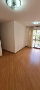 Apartamento com 3 Quartos à venda, 58m² no Jardim das Vertentes, São Paulo