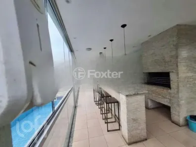 Apartamento com 2 Quartos à venda, 48m² no Centro, Sapucaia do Sul