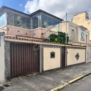 Casa com 3 Quartos à venda, 150m² no Vila da Penha, Rio de Janeiro