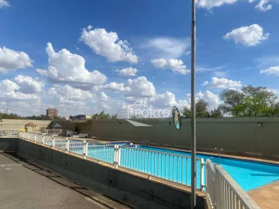 Apartamento com 2 Quartos à venda, 67m² no Jardim Caxambu, Piracicaba