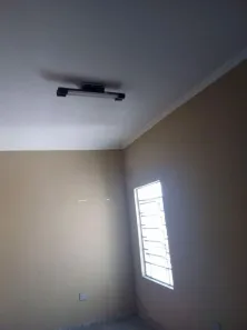 Sala Comercial para alugar, 17m² no Centro, Jacareí