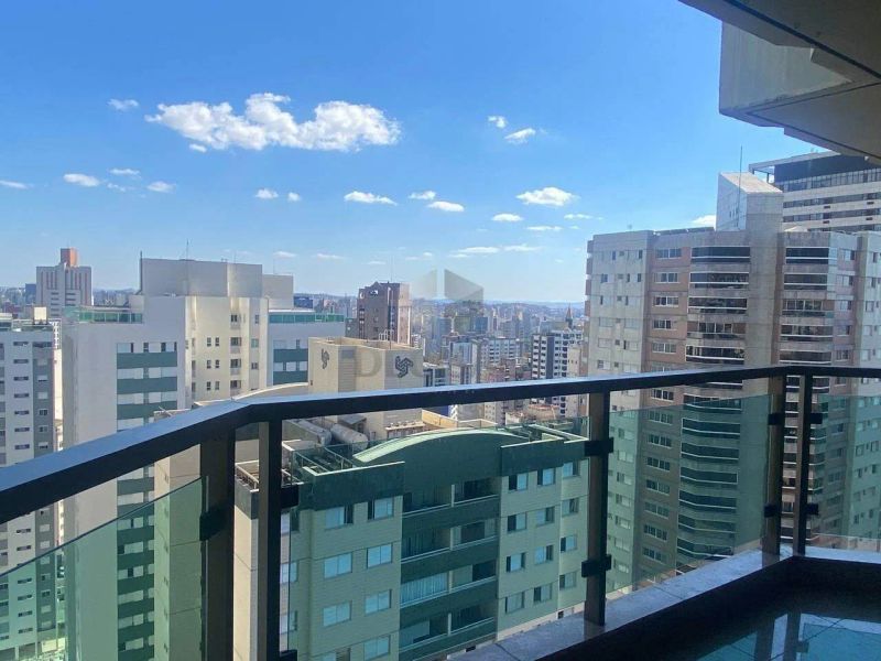 Foto 48