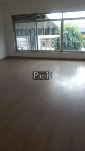 Casa com 2 Quartos à venda, 260m² no Taboão, São Bernardo do Campo