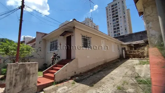 Casa com 3 Quartos à venda, 297m² no Vila Leopoldina, São Paulo