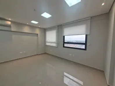 Ponto Comercial para alugar, 44m² no Vila Belvedere, Americana