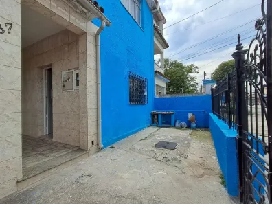 Apartamento com 2 Quartos à venda, 75m² no Brás de Pina, Rio de Janeiro