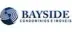 Miniatura da foto de Bayside Imoveis