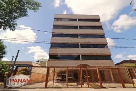 Apartamento com 3 Quartos à venda, 128m² no Passo da Areia, Porto Alegre