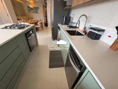Cobertura com 2 Quartos à venda, 116m² no Enseada, Ubatuba