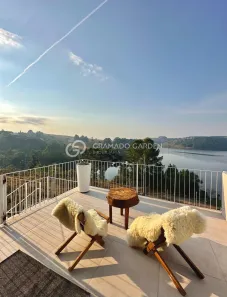 Apartamento com 1 Quarto à venda, 27m² no Eletra, São Francisco de Paula