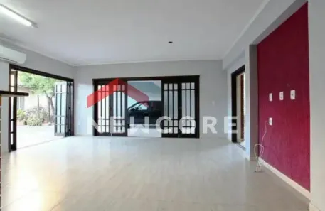 Sobrado com 5 Quartos à venda, 397m² no Dihel, Sapucaia do Sul