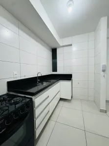 Apartamento com 2 Quartos para alugar, 60m² no Intermares, Cabedelo