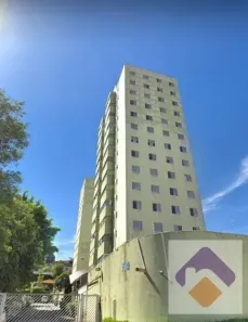 Apartamento com 2 Quartos para venda ou aluguel, 65m² no Vila Inglesa, São Paulo