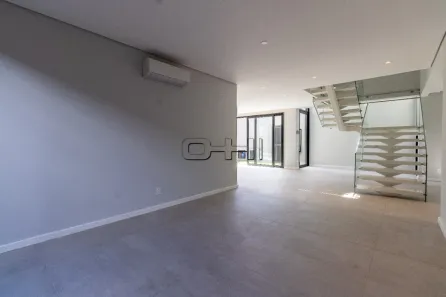 Casa com 4 Quartos à venda, 550m² no Jardim Luzitânia, São Paulo