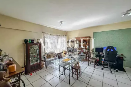 Apartamento com 2 Quartos à venda, 84m² no Botafogo, Rio de Janeiro