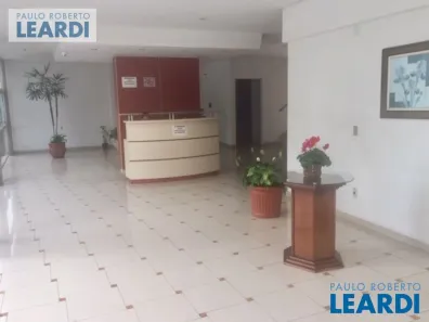 Sala Comercial para alugar, 220m² no Sumarezinho, São Paulo