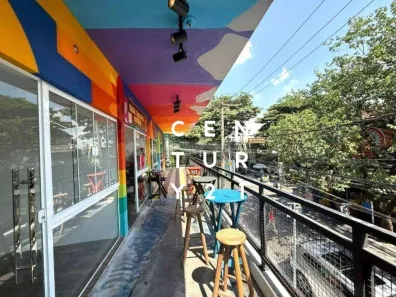 Ponto Comercial para alugar, 40m² no Jardim das Bandeiras, São Paulo