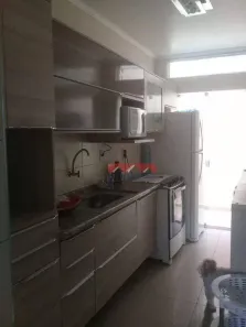 Casa com 3 Quartos à venda, 214m² no Jardim Esplanada, Jundiaí