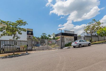 Lote/Terreno à venda, 305m² no Vila Nova, Porto Alegre