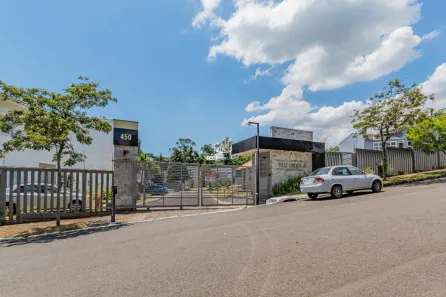 Lote/Terreno à venda, 305m² no Vila Nova, Porto Alegre