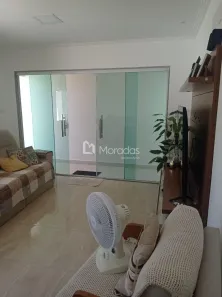 Casa com 2 Quartos à venda, 125m² no Villa Real, Muriaé