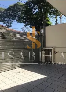 Prédio Comercial à venda, 210m² no Ipiranga, São Paulo