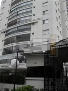 Apartamento com 4 Quartos à venda, 108m² no Ipiranga, São Paulo