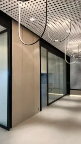 Sala Comercial para alugar, 30m² no Itaigara, Salvador
