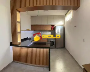 Casa com 3 Quartos à venda, 214m² no Jaraguá, Uberlândia