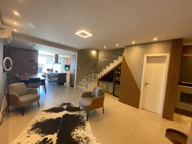 Casa com 3 Quartos à venda, 175m² no Santo André, São Leopoldo