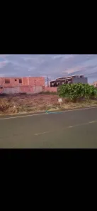 Lote/Terreno à venda, 250m² no Floresta, Cascavel