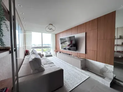 Apartamento com 2 Quartos à venda, 71m² no , Xangri-Lá
