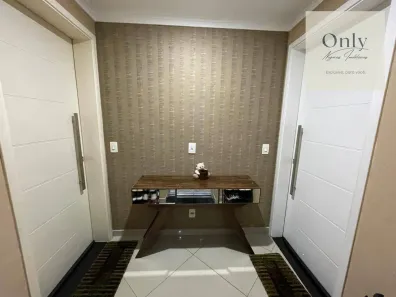 Apartamento com 3 Quartos à venda, 107m² no Pirituba, São Paulo