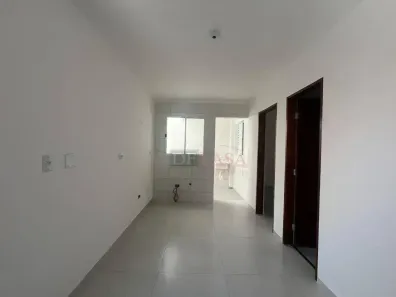 Apartamento com 2 Quartos à venda, 40m² no Vila Centenário, São Paulo