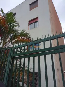 Apartamento com 3 Quartos à venda, 100m² no Sumarezinho, São Paulo