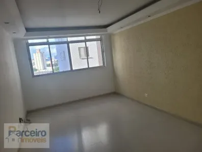 Apartamento com 3 Quartos à venda, 90m² no Chácara Santo Antônio (Zona Leste), São Paulo