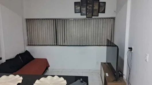 Sala Comercial com 2 Quartos à venda, 43m² no Centro, Rio de Janeiro