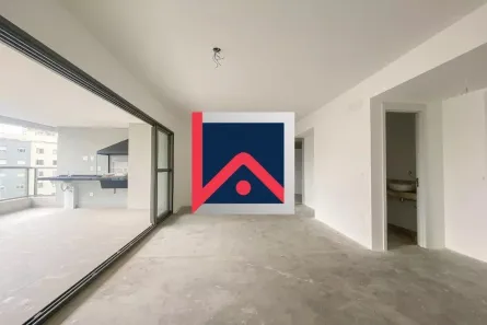 Apartamento com 3 Quartos à venda, 176m² no Paraíso, São Paulo