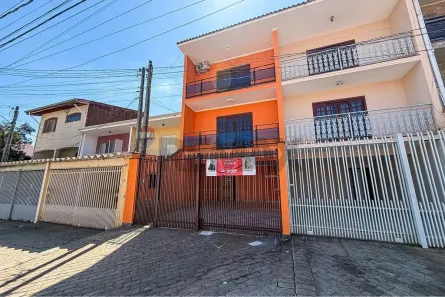 Casa com 3 Quartos à venda, 168m² no Jardim do Sol, Sorocaba
