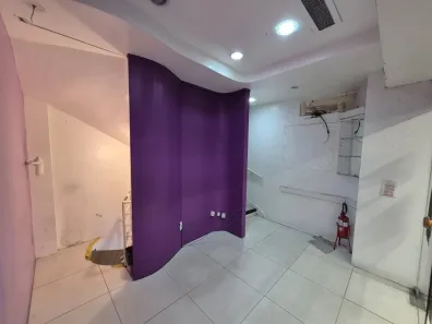 Ponto Comercial com 3 Quartos para alugar, 49m² no Centro Histórico, Porto Alegre