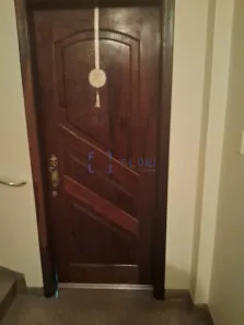Apartamento com 2 Quartos à venda, 76m² no Liberdade, São Paulo