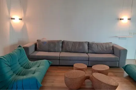Apartamento com 3 Quartos para alugar, 190m² no Campo Belo, São Paulo