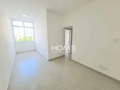 Apartamento com 1 Quarto à venda, 50m² no Ipanema, Rio de Janeiro