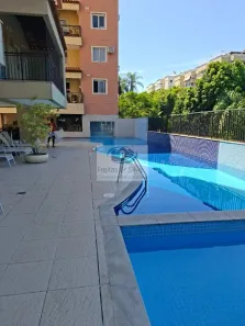 Apartamento com 2 Quartos à venda, 80m² no Taquara, Rio de Janeiro