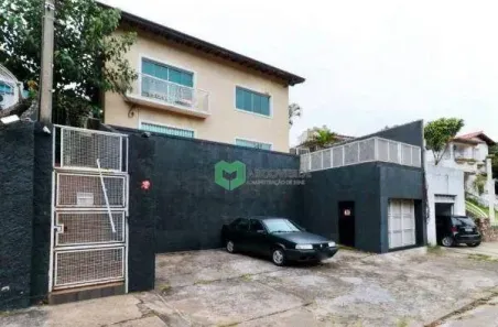 Imóvel Comercial à venda, 350m² no Sumaré, São Paulo